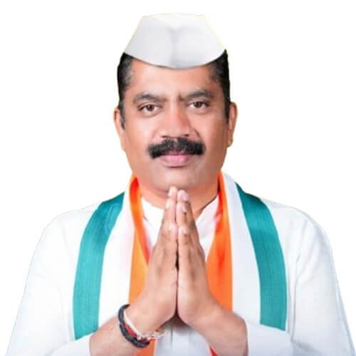 Haveri Three MLAs Secret Meeting