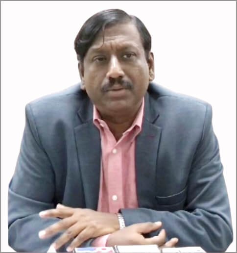 Haveri Hingaru Bele Vime