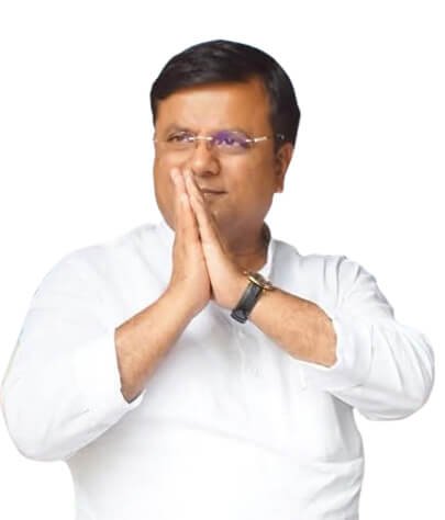 Haveri Three MLAs Secret Meeting