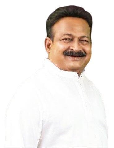 Haveri Three MLAs Secret Meeting