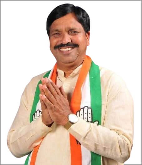 Haveri Minister Candidate List