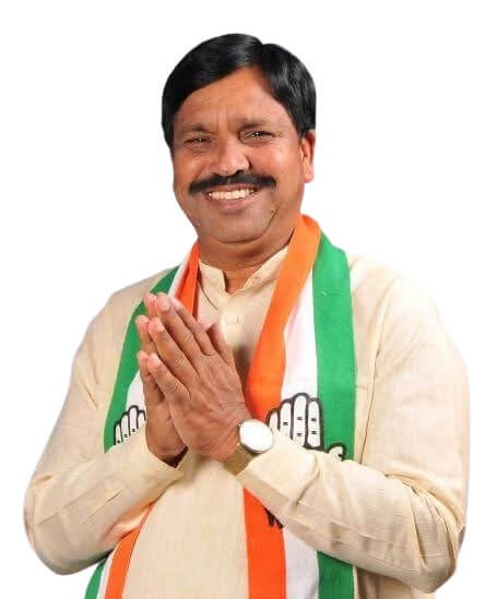 Haveri Three MLAs Secret Meeting