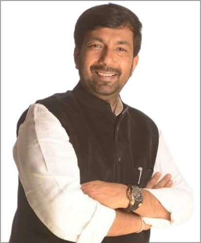 Haveri Minister Candidate List