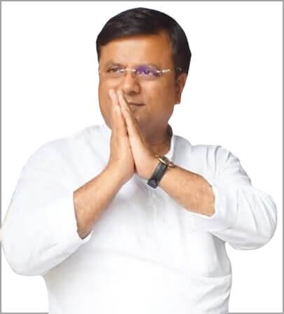 Haveri Minister Candidate List