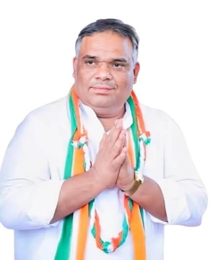 Haveri Three MLAs Secret Meeting