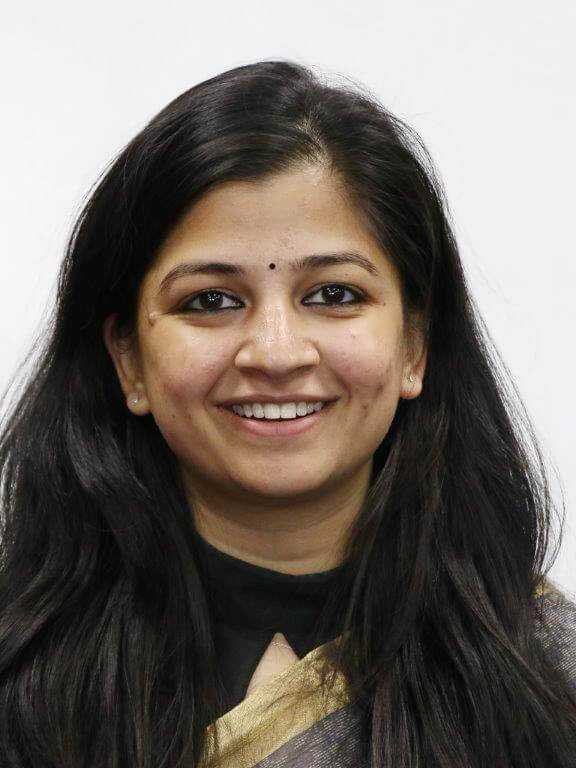 Gandhi Grama Puraskara Haveri 